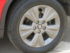 Suzuki Vitara 1.5 Hybrid SZ-T 5dr AGS 5dr Automatic 2026