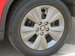 Suzuki Vitara 1.5 Hybrid SZ-T 5dr AGS 5dr Automatic 2023
