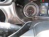 Suzuki Vitara 1.5 Hybrid SZ-T 5dr AGS 5dr Automatic 2026