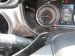 Suzuki Vitara 1.5 Hybrid SZ-T 5dr AGS 5dr Automatic 2023