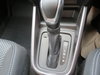 Suzuki Vitara 1.5 Hybrid SZ-T 5dr AGS 5dr Automatic 2026