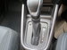Suzuki Vitara 1.5 Hybrid SZ-T 5dr AGS 5dr Automatic 2023