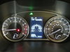 Suzuki Vitara 1.5 Hybrid SZ-T 5dr AGS 5dr Automatic 2026