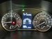 Suzuki Vitara 1.5 Hybrid SZ-T 5dr AGS 5dr Automatic 2023