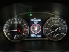 Suzuki Vitara 1.5 Hybrid SZ-T 5dr AGS 5dr Automatic 2026