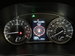 Suzuki Vitara 1.5 Hybrid SZ-T 5dr AGS 5dr Automatic 2023