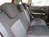 Suzuki Vitara 1.5 Hybrid SZ-T 5dr AGS 5dr Automatic 2026