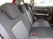 Suzuki Vitara 1.5 Hybrid SZ-T 5dr AGS 5dr Automatic 2023