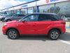 Suzuki Vitara 1.5 Hybrid SZ-T 5dr AGS 5dr Automatic 2026