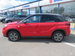 Suzuki Vitara 1.5 Hybrid SZ-T 5dr AGS 5dr Automatic 2023