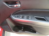 Suzuki Vitara 1.5 Hybrid SZ-T 5dr AGS 5dr Automatic 2026