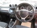 Suzuki Vitara 1.5 Hybrid SZ-T 5dr AGS 5dr Automatic 2023