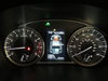 Suzuki Vitara 1.5 Hybrid SZ-T 5dr AGS 5dr Automatic 2026