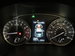 Suzuki Vitara 1.5 Hybrid SZ-T 5dr AGS 5dr Automatic 2023