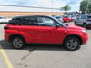 Suzuki Vitara 1.5 Hybrid SZ-T 5dr AGS 5dr Automatic 2026
