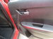 Suzuki Vitara 1.5 Hybrid SZ-T 5dr AGS 5dr Automatic 2023