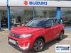 Suzuki Vitara 1.5 Hybrid SZ-T 5dr AGS 5dr Automatic 2026