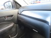 Suzuki Vitara 1.5 SZ-T SUV 5dr Petrol Hybrid AGS Auto Euro 6 (s/s) (115 ps) 5dr Automatic 2026