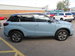 Suzuki Vitara 1.5 SZ-T SUV 5dr Petrol Hybrid AGS Auto Euro 6 (s/s) (115 ps) 5dr Automatic 2023