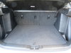 Suzuki Vitara 1.5 SZ-T SUV 5dr Petrol Hybrid AGS Auto Euro 6 (s/s) (115 ps) 5dr Automatic 2026