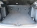 Suzuki Vitara 1.5 SZ-T SUV 5dr Petrol Hybrid AGS Auto Euro 6 (s/s) (115 ps) 5dr Automatic 2023