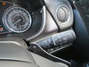 Suzuki Vitara 1.5 SZ-T SUV 5dr Petrol Hybrid AGS Auto Euro 6 (s/s) (115 ps) 5dr Automatic 2026