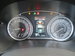 Suzuki Vitara 1.5 SZ-T SUV 5dr Petrol Hybrid AGS Auto Euro 6 (s/s) (115 ps) 5dr Automatic 2023