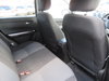 Suzuki Vitara 1.5 SZ-T SUV 5dr Petrol Hybrid AGS Auto Euro 6 (s/s) (115 ps) 5dr Automatic 2026