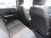 Suzuki Vitara 1.5 SZ-T SUV 5dr Petrol Hybrid AGS Auto Euro 6 (s/s) (115 ps) 5dr Automatic 2023