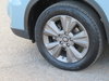 Suzuki Vitara 1.5 SZ-T SUV 5dr Petrol Hybrid AGS Auto Euro 6 (s/s) (115 ps) 5dr Automatic 2026