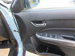 Suzuki Vitara 1.5 SZ-T SUV 5dr Petrol Hybrid AGS Auto Euro 6 (s/s) (115 ps) 5dr Automatic 2023