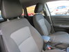 Suzuki Vitara 1.5 SZ-T SUV 5dr Petrol Hybrid AGS Auto Euro 6 (s/s) (115 ps) 5dr Automatic 2026