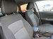 Suzuki Vitara 1.5 SZ-T SUV 5dr Petrol Hybrid AGS Auto Euro 6 (s/s) (115 ps) 5dr Automatic 2023