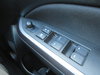 Suzuki Vitara 1.5 SZ-T SUV 5dr Petrol Hybrid AGS Auto Euro 6 (s/s) (115 ps) 5dr Automatic 2026