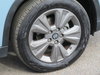 Suzuki Vitara 1.5 SZ-T SUV 5dr Petrol Hybrid AGS Auto Euro 6 (s/s) (115 ps) 5dr Automatic 2026