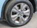 Suzuki Vitara 1.5 SZ-T SUV 5dr Petrol Hybrid AGS Auto Euro 6 (s/s) (115 ps) 5dr Automatic 2023