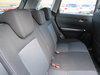 Suzuki Vitara 1.5 SZ-T SUV 5dr Petrol Hybrid AGS Auto Euro 6 (s/s) (115 ps) 5dr Automatic 2026
