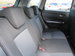 Suzuki Vitara 1.5 SZ-T SUV 5dr Petrol Hybrid AGS Auto Euro 6 (s/s) (115 ps) 5dr Automatic 2023