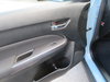 Suzuki Vitara 1.5 SZ-T SUV 5dr Petrol Hybrid AGS Auto Euro 6 (s/s) (115 ps) 5dr Automatic 2026