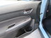 Suzuki Vitara 1.5 SZ-T SUV 5dr Petrol Hybrid AGS Auto Euro 6 (s/s) (115 ps) 5dr Automatic 2023