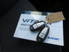 Suzuki Vitara 1.5 SZ-T SUV 5dr Petrol Hybrid AGS Auto Euro 6 (s/s) (115 ps) 5dr Automatic 2026