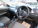 Suzuki Vitara 1.5 SZ-T SUV 5dr Petrol Hybrid AGS Auto Euro 6 (s/s) (115 ps) 5dr Automatic 2023