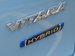 Suzuki Vitara 1.5 SZ-T SUV 5dr Petrol Hybrid AGS Auto Euro 6 (s/s) (115 ps) 5dr Automatic 2023