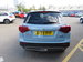 Suzuki Vitara 1.5 SZ-T SUV 5dr Petrol Hybrid AGS Auto Euro 6 (s/s) (115 ps) 5dr Automatic 2023