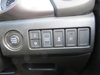 Suzuki Vitara 1.5 SZ-T SUV 5dr Petrol Hybrid AGS Auto Euro 6 (s/s) (115 ps) 5dr Automatic 2026