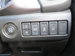 Suzuki Vitara 1.5 SZ-T SUV 5dr Petrol Hybrid AGS Auto Euro 6 (s/s) (115 ps) 5dr Automatic 2023