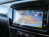 Suzuki Vitara 1.5 SZ-T SUV 5dr Petrol Hybrid AGS Auto Euro 6 (s/s) (115 ps) 5dr Automatic 2026