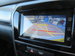 Suzuki Vitara 1.5 SZ-T SUV 5dr Petrol Hybrid AGS Auto Euro 6 (s/s) (115 ps) 5dr Automatic 2023