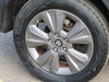 Suzuki Vitara 1.5 SZ-T SUV 5dr Petrol Hybrid AGS Auto Euro 6 (s/s) (115 ps) 5dr Automatic 2026