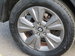 Suzuki Vitara 1.5 SZ-T SUV 5dr Petrol Hybrid AGS Auto Euro 6 (s/s) (115 ps) 5dr Automatic 2023